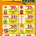 Antevisão Folheto PINGO DOCE Super Promoções de 7 a 13 janeiro p4.jpg